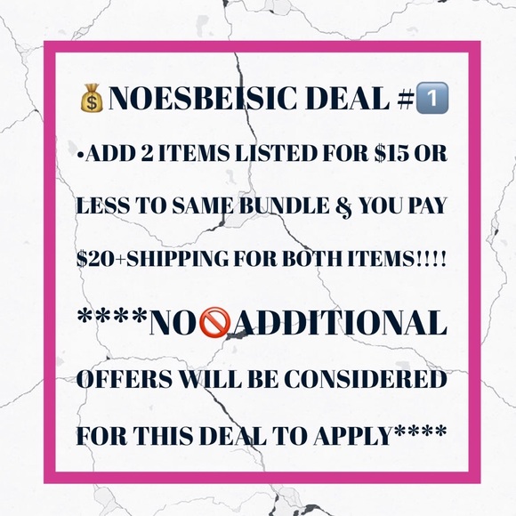 🚫SOLD•Ⓜ️🚫 ¡¡💕2/$20!! Unisex Lake Tahoe TPIB - Picture 4 of 4